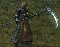 Top 10] Dark Souls 3 Best Faith Weapons And Where To Get Them | Gamers  Decide