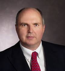 Cutler & Co. LLC Certified Public Accountants