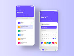 15 best android apps available right now. To Do List Mobile App Design Templates To Do List App Design