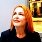 What Do Feathers Symbolize Spiritually By Color, Shape + Origin?