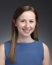 Lab Members < Yong-Hui Jiang Lab