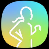 Samsung health is currently compatible with samsung gear s2, samsung gear s3, samsung gear s4, gear fit2, gear fit2 pro, gear sports, galaxy fit, . Samsung Health 6 10 0 041 Apk Latest Download Android