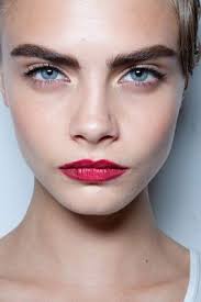 Maybe you would like to learn more about one of these? Cara Delevingne Bio Wiki Dob Visina Neto Vrijednost Ashley Benson Roditelji Poznati Ljudi U Europi