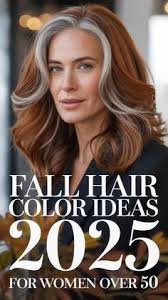 Sharon Strahan-Landrum (landrum94)