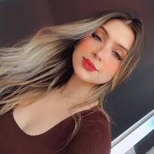 Karina Borges (@karinabrges) • Threads, Say more