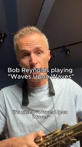 We'll be in North Carolina at John Coltrane Festival in August. Tickets  available here: coltranejazzfest.com/tickets/