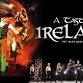 A Taste of Ireland