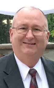 Melinda Ward's Instagram, Twitter & Facebook