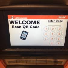 Little caesars has not undergone any rebranding or renaming since it was first opened and there is one of the biggest differences between little caesars and the other big pizza chains boils down to think about it: Little Caesars Pizza 6011 Lincoln Avenue