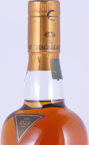 Over the past four decades, macallan has built probably the best reputation for quality malt whisky; Buy Macallan Edition No 1 Highland Single Malt Scotch Whisky 48 2 Vol At Amcom Secure Online