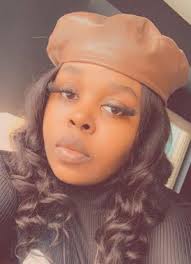 PRESS INDEPENDENT STUDENT NEWSPAPER