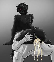 Tarrow Artist hentai videos, GIFs, and images | Rule 34 App