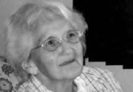 Indian Time Archives