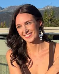 Find Spirituality Therapists and Psychologists in Eastport, NY