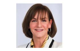 PPC Next Leadership Summit Set For July 17-19 In Chicago