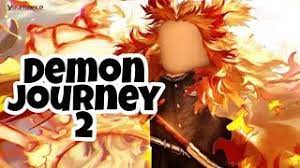 Burning ashes full game guide. Demon Slayer Burning Ashes Codes How To Get Moon Breathing In Demon Slayer Burning Ashes Youtube Some Expired Codes May Work
