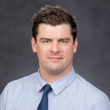 I'm excited to share that I've joined SS&C Technologies as an Associate…