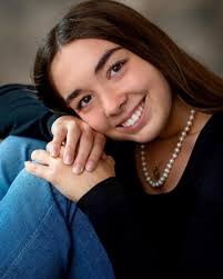 Kristy Bateman Guyton