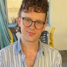 Joe Marino (@Joe_N_Marino)