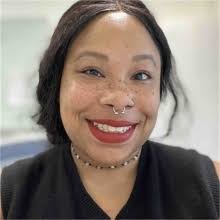 WTS International Staff