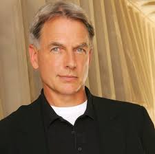 Profile for Mark Harmon Blogs