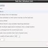 Our complete guide on how to set edge as default browser ends here. 1