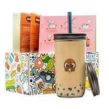 If it's a toy, does it match with the child's unique interests? 65 Best Gifts For Teens 2021 Cool Gifts Teens Will Love