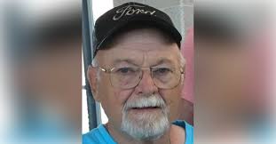 Obituary information for David G. Sterner