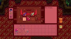 Odds of receiving a college football full scholarship how to manage the college football recruiting process. Stardew Valley Weapon Forging Guide