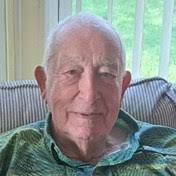 Kimble Family Obituaries