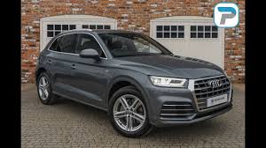 Image result for Monsoon Gray 2020 Audi