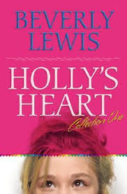 Select from premium crazy holiday models of the highest quality. Holly S Heart Collection 1 Best Friend Worst Enemy Secret Summer Dreams Sealed With A Kiss The Trouble With Weddings California Crazy By Beverly Lewis