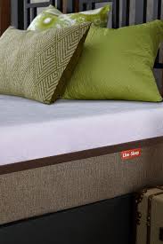 Live And Sleep 12 Inch Luxury Cool Memory Foam Mattress Visit Www Liveandsleep Com For More Info Gel Memory Foam Mattress Memory Foam Mattress Foam Mattress