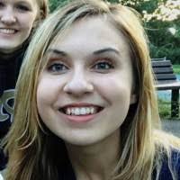 30+ "Kooser" profiles