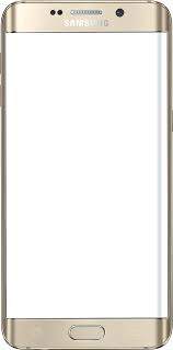 Imagem Relacionada Mobile Logo Samsung Mobile Phone Template