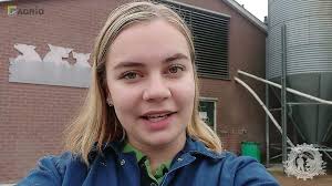 Video: Wanted! Vloggers.