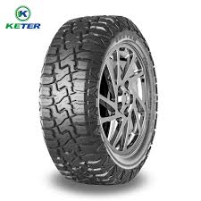 On this webpage, you will find all the products from the brand keter, which we have found in several hundred online shops. Keter Car Tire Manufacture Indonesia Tyre Factory Buy Tire Manufacture Car Tire Indonesia Tyre Factory Product On Alibaba Com