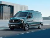 RENAULT-MASTER