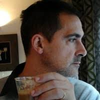 50+ "Manuel Asuncion" profiles