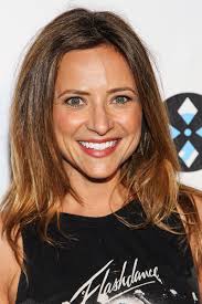 Legendárny seriál Krok za krokom: Takto vyzerajú jeho hviezdy po rokoch!