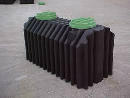 Products - Coon Manufacturing