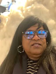 Mr. Ralph G. Coleman Jr. Obituary (2022)