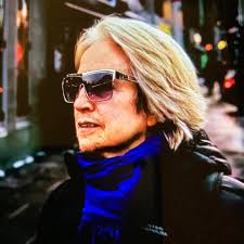 Iceland travel recommendations for seniors in May