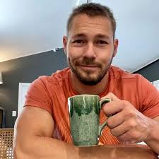 💥 If you're seeing this post, you're one of our real supporters!