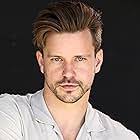 The Red Road (TV Series 2014–2015)