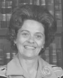 Search Joan Burrows Obituaries and Funeral Services