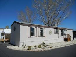 Fleetwood Manufactured Home For Sale In Carson City Nv Remodeling Mobile Homes Cheap Kitchen Remodel Diy Guest Bathroom Remodel