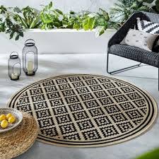 Maybe you would like to learn more about one of these? 22 Best Outdoor Rugs Garden Rug