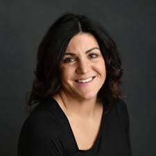 Where the Lost Socks Go: Vivona, Michelle, Zourelias, Diana, Creative,  Betterbe: 9781958481929: Amazon.com: Books