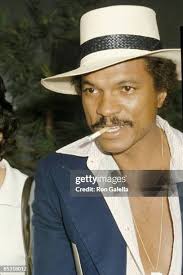 191 Billy Chandler Stock Photos, High-Res Pictures, and Images